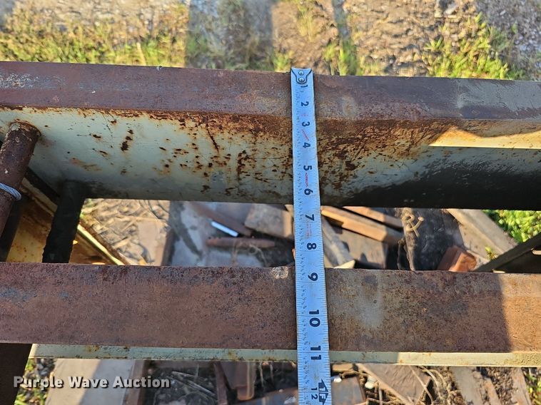 image for item DQ0192 Tools