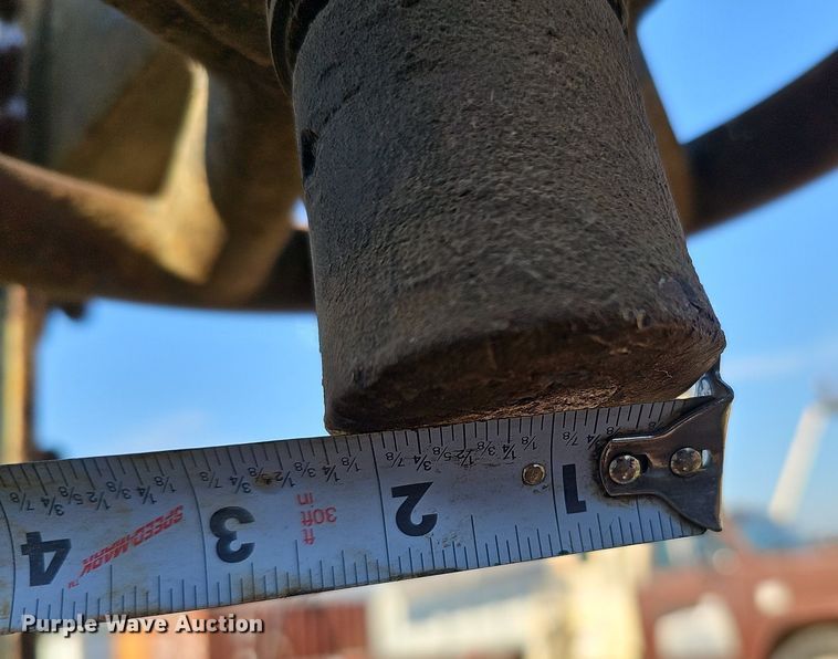 image for item DQ0192 Tools