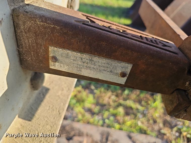 image for item DQ0192 Tools