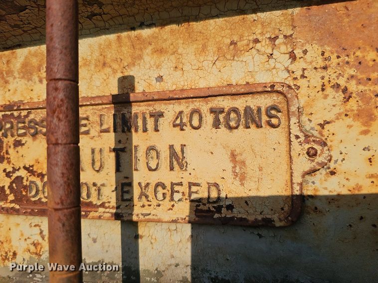 image for item DQ0192 Tools