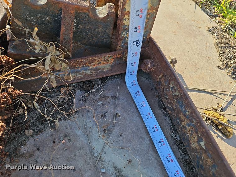 image for item DQ0192 Tools