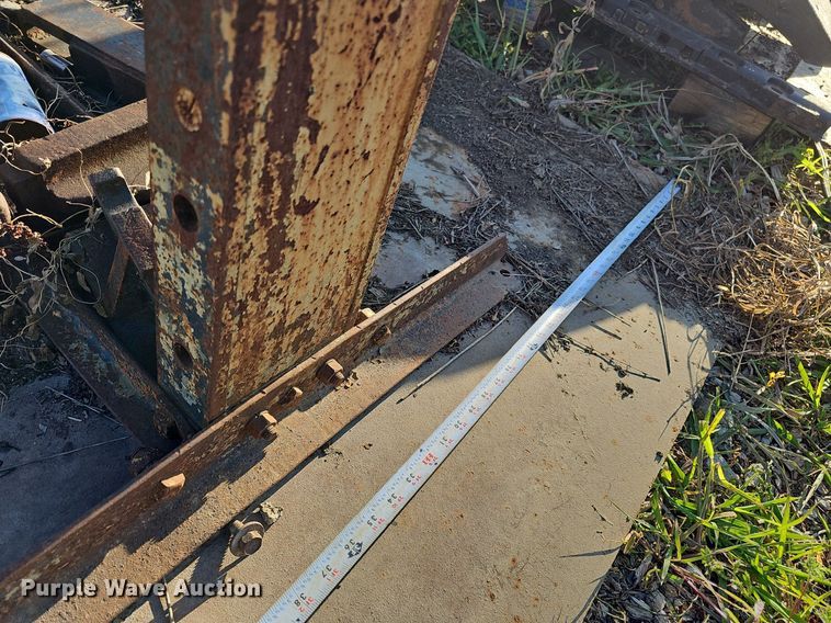 image for item DQ0192 Tools