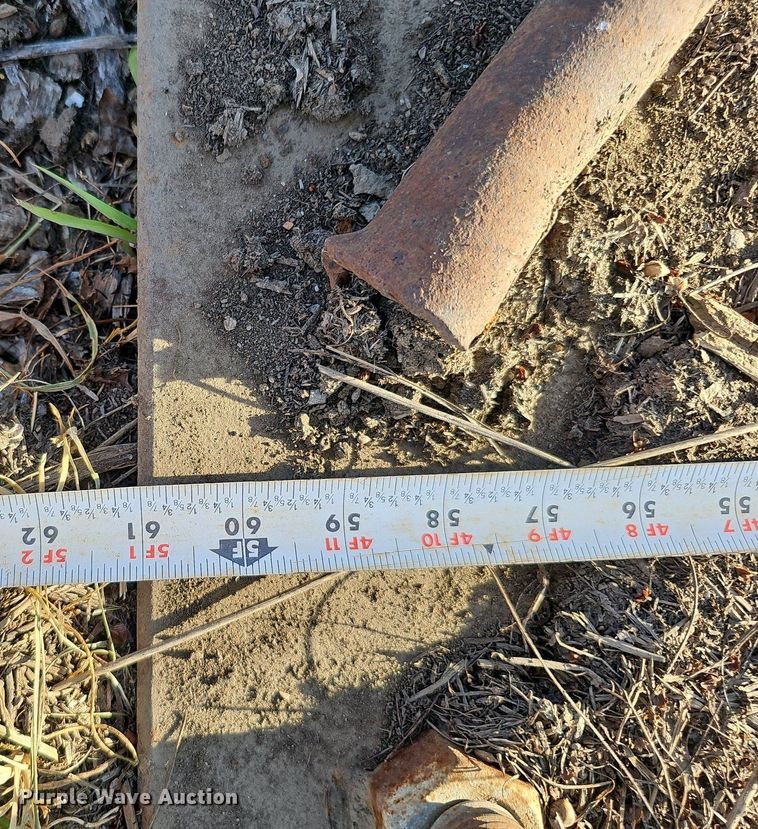 image for item DQ0192 Tools