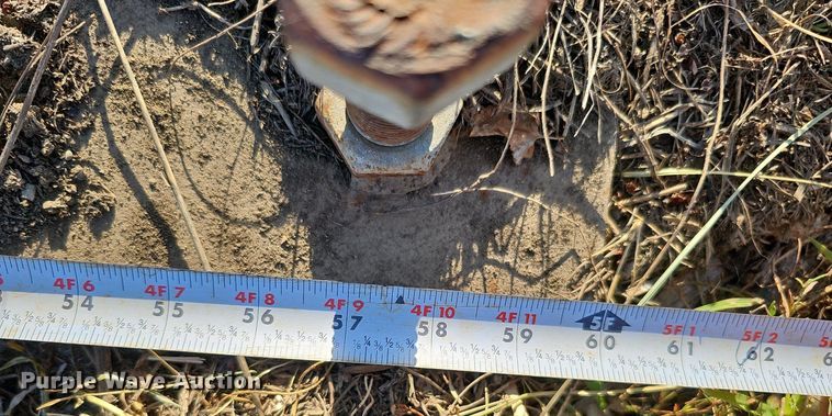 image for item DQ0192 Tools