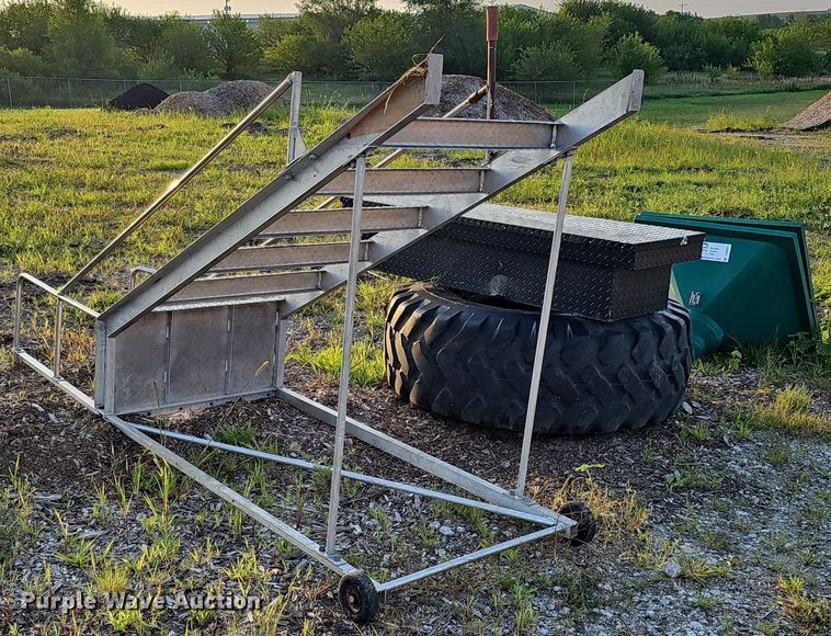 image for item DQ0201 Tools