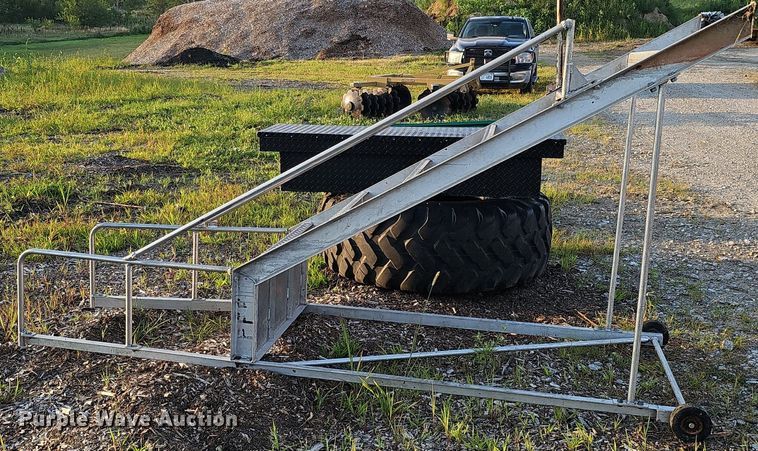 image for item DQ0201 Tools