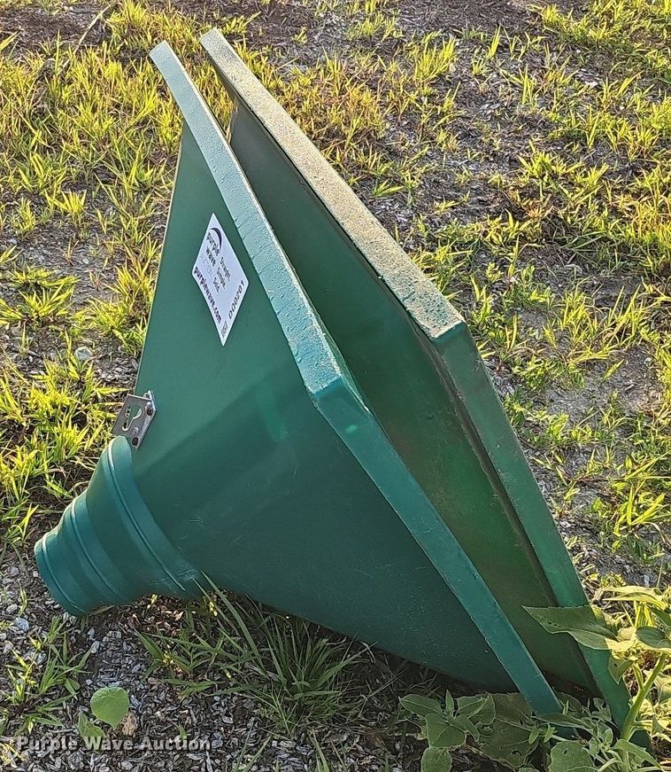 image for item DQ0201 Tools