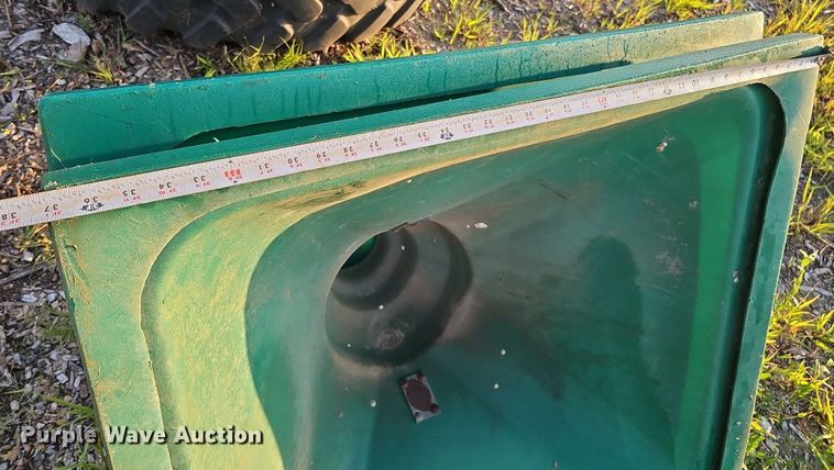 image for item DQ0201 Tools