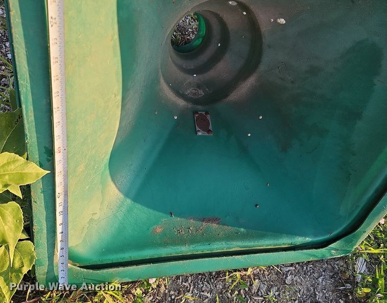 image for item DQ0201 Tools