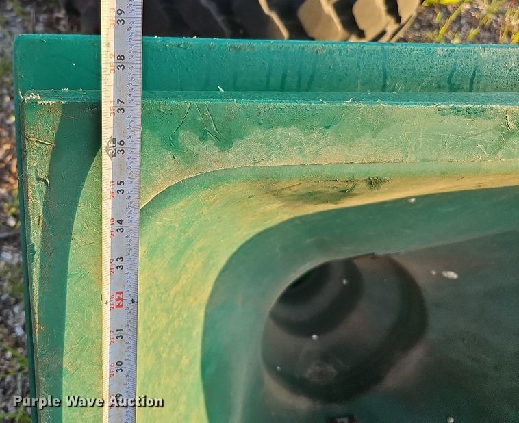 image for item DQ0201 Tools