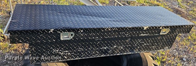 image for item DQ0201 Tools