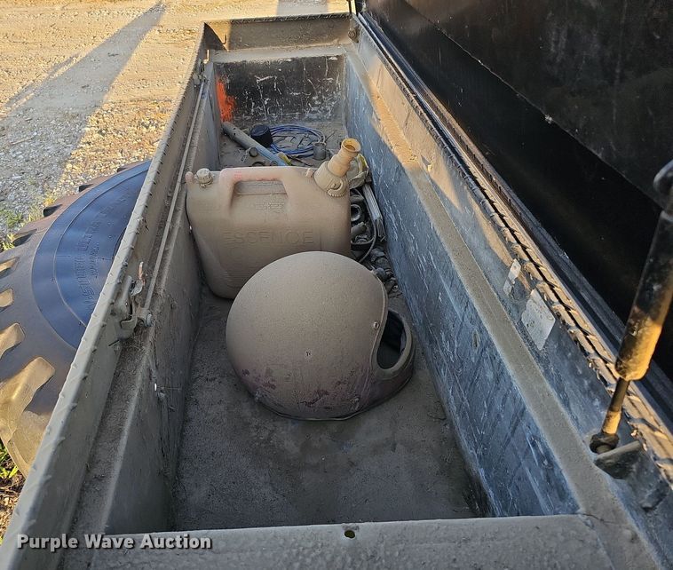 image for item DQ0201 Tools