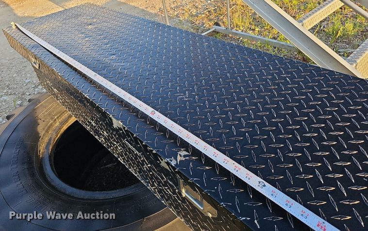 image for item DQ0201 Tools