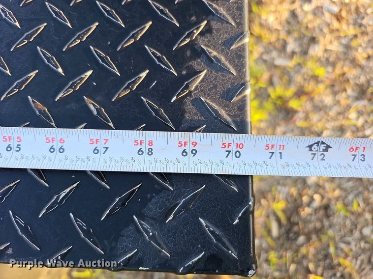 image for item DQ0201 Tools