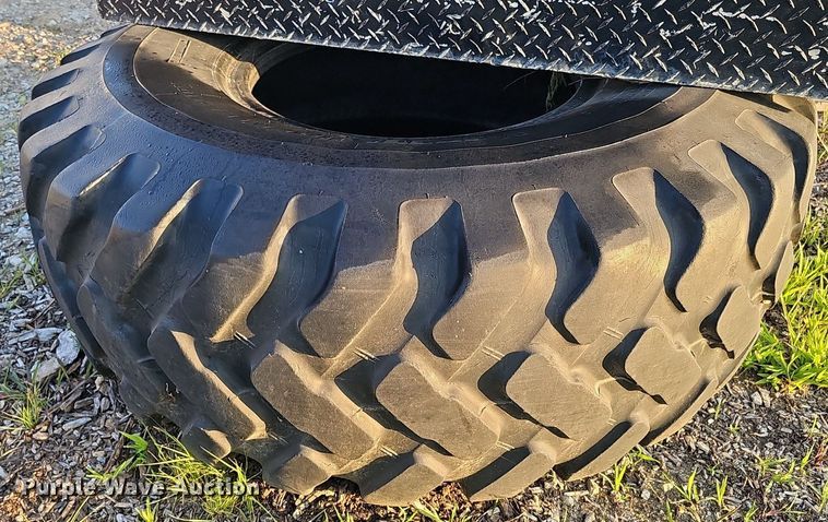 image for item DQ0201 Tools