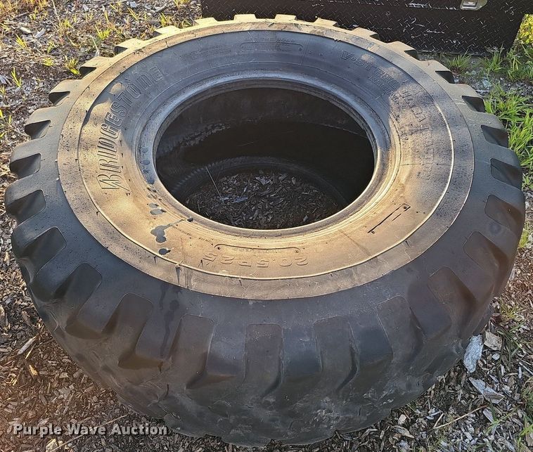 image for item DQ0201 Tools