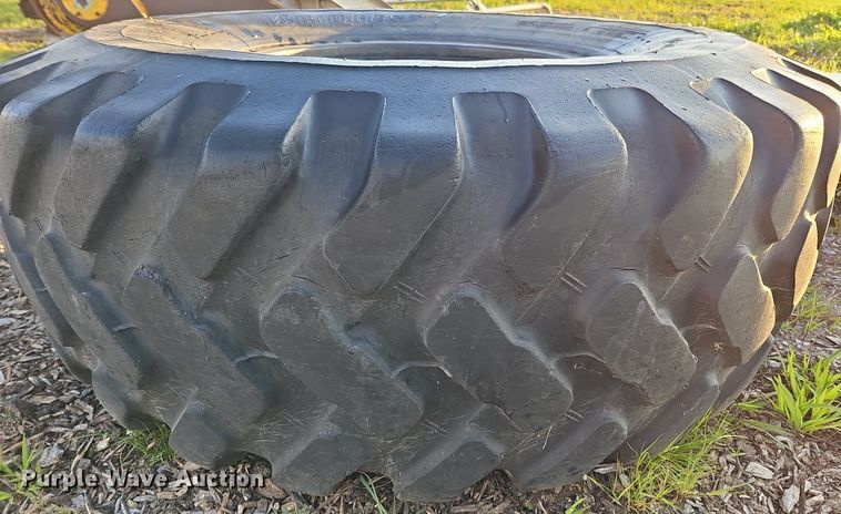 image for item DQ0201 Tools