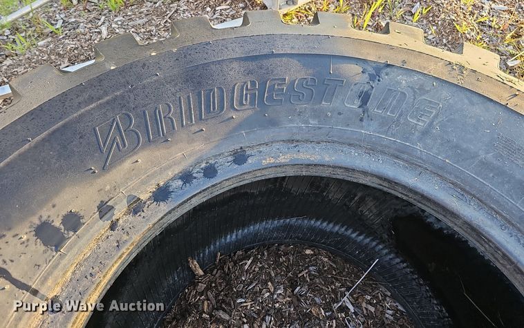 image for item DQ0201 Tools