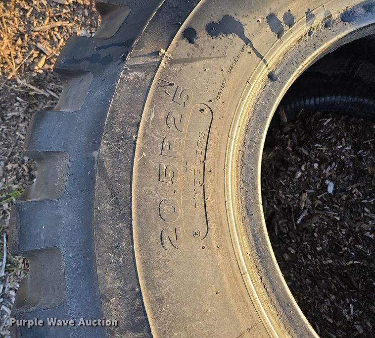 image for item DQ0201 Tools