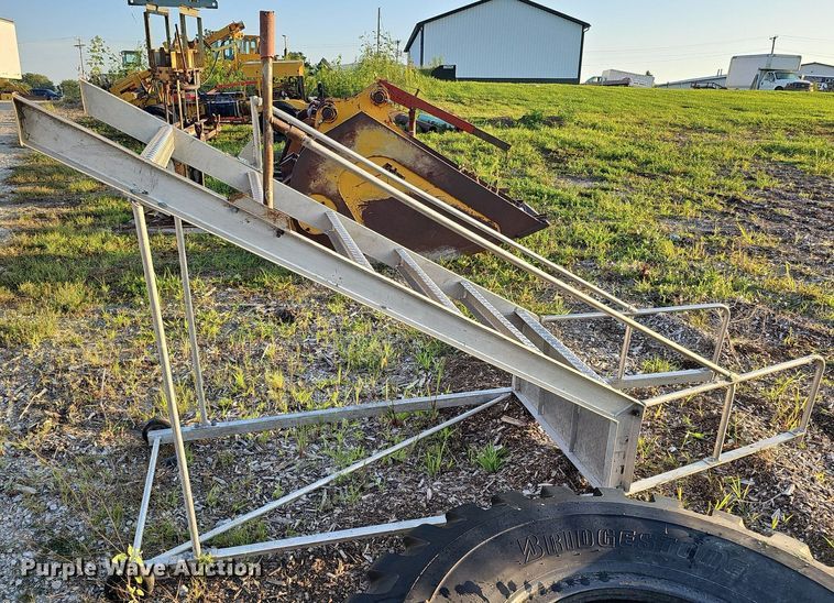 image for item DQ0201 Tools