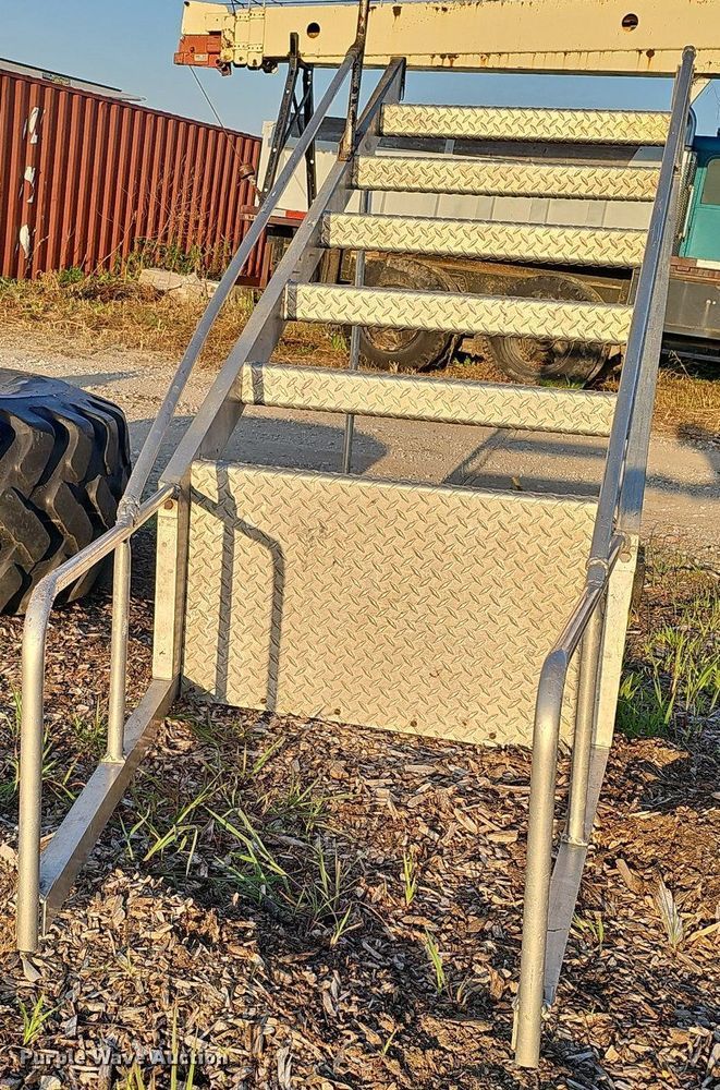 image for item DQ0201 Tools