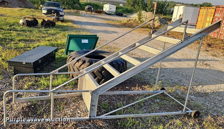 image for item DQ0201 Tools