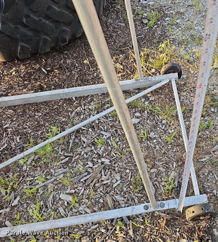 image for item DQ0201 Tools