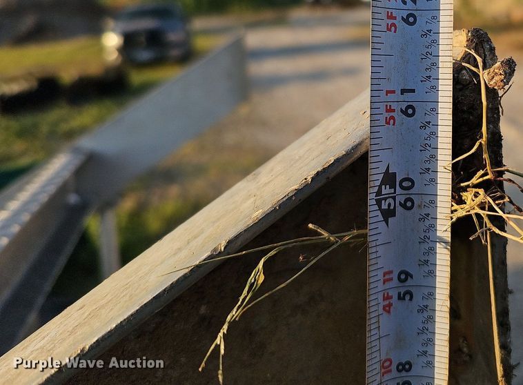 image for item DQ0201 Tools