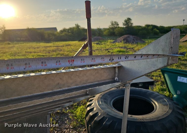 image for item DQ0201 Tools