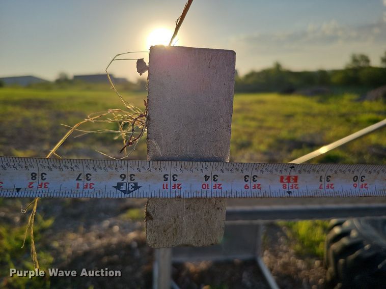 image for item DQ0201 Tools