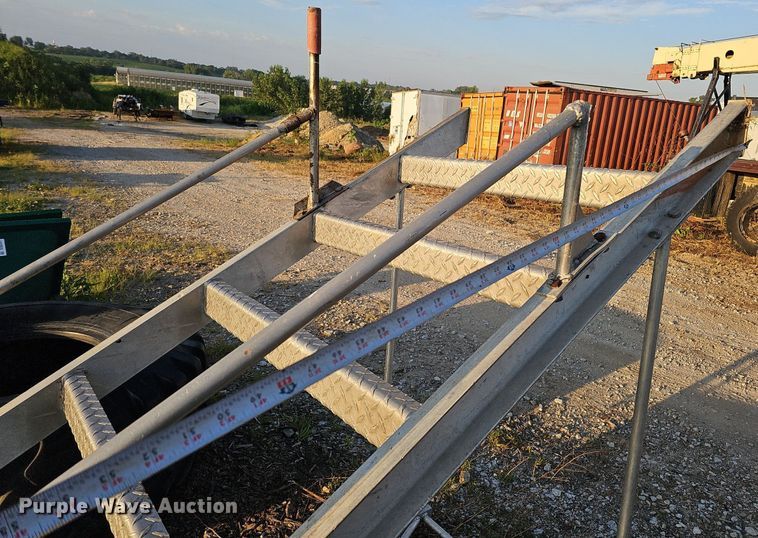 image for item DQ0201 Tools