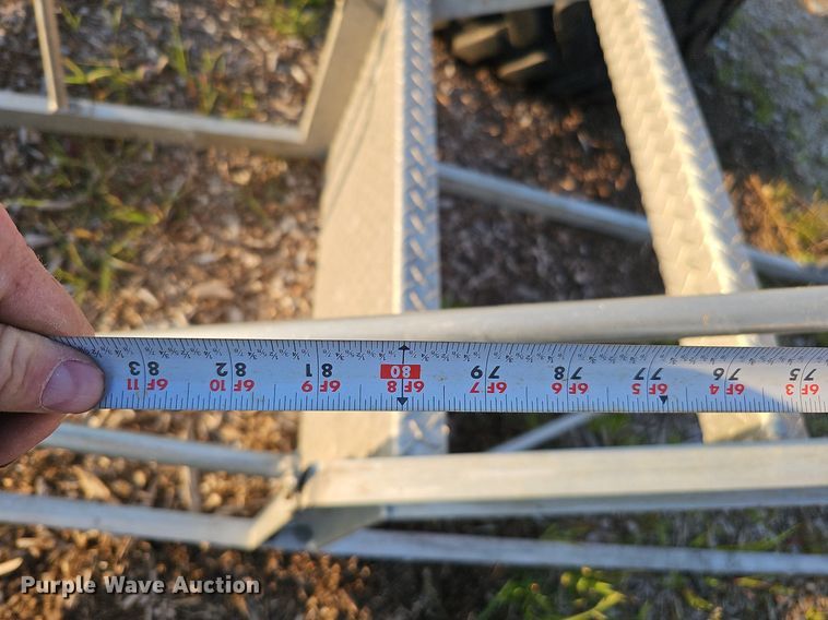 image for item DQ0201 Tools