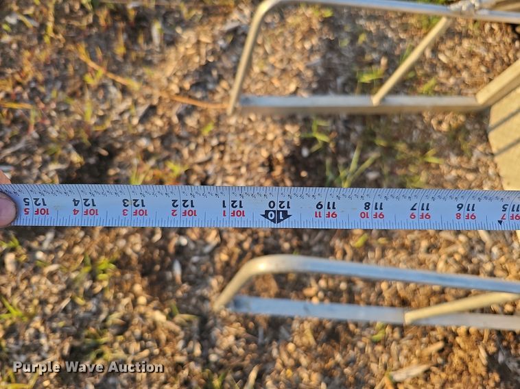 image for item DQ0201 Tools