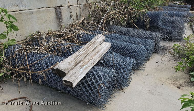 image for item DQ0201 Tools