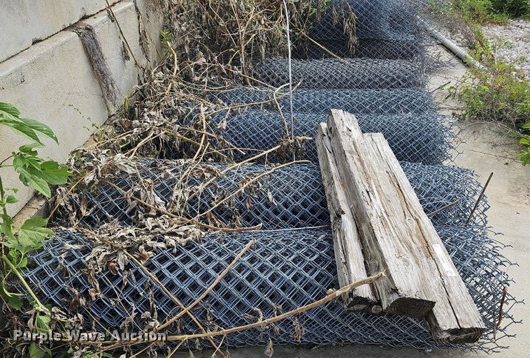 image for item DQ0201 Tools