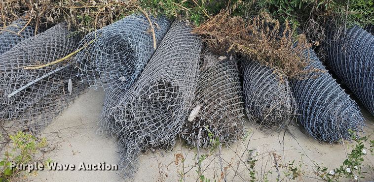 image for item DQ0201 Tools