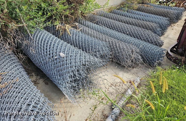 image for item DQ0201 Tools