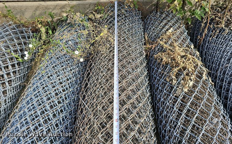 image for item DQ0201 Tools