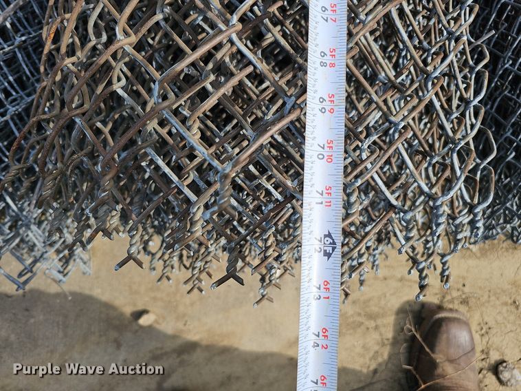 image for item DQ0201 Tools