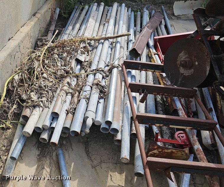 image for item DQ0201 Tools