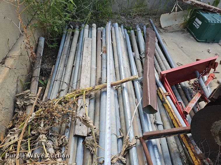 image for item DQ0201 Tools