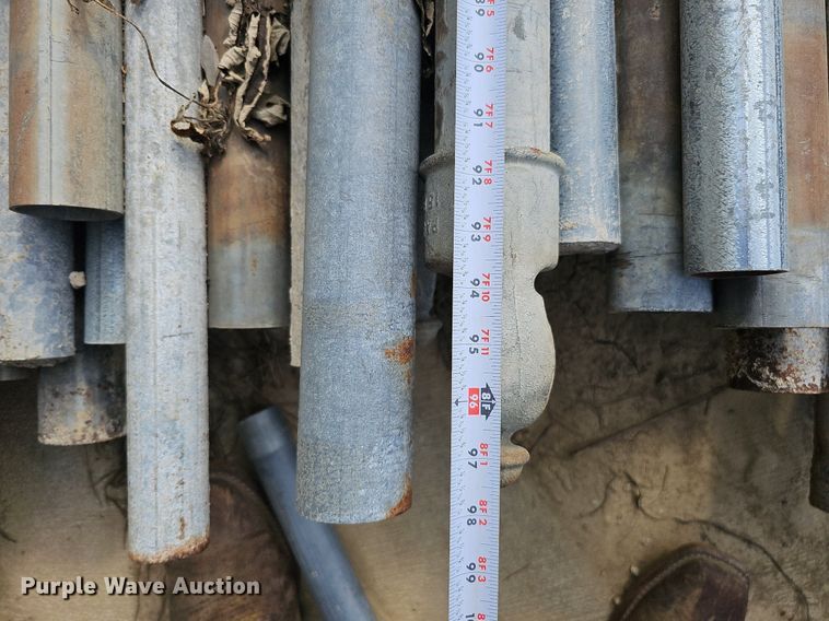 image for item DQ0201 Tools