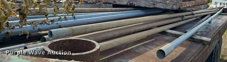 image for item DQ0201 Tools