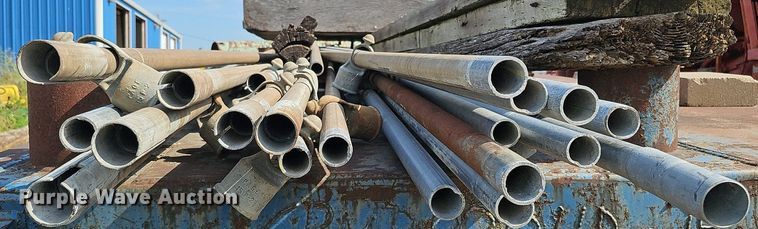 image for item DQ0201 Tools