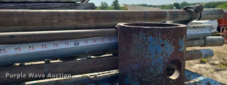 image for item DQ0201 Tools