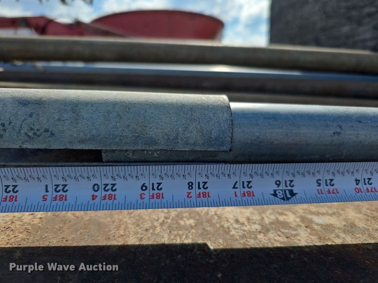 image for item DQ0201 Tools