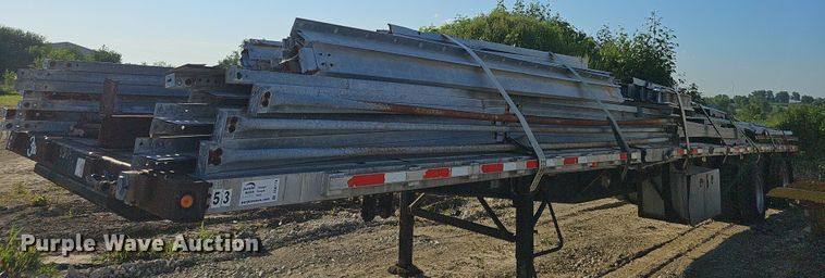 image for item DQ0203 Building