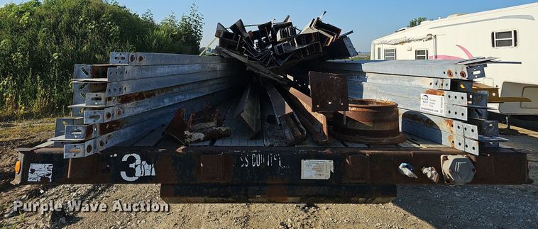 image for item DQ0203 Building