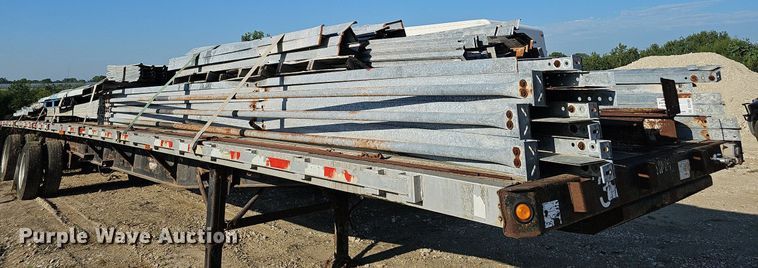 image for item DQ0203 Building