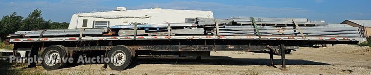 image for item DQ0203 Building